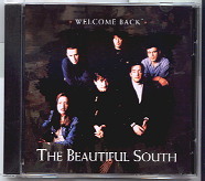 Beautiful South - Welcome Back